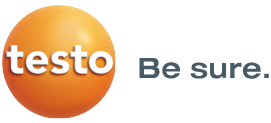 Kalibrace testo